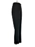 Zara Basic Black Dress Pants Size XS - photo 4