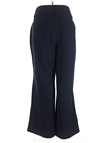 Lane Bryant Dress Pants (view 2)