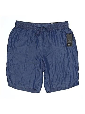 Jones New York Signature Athletic Shorts (view 1)