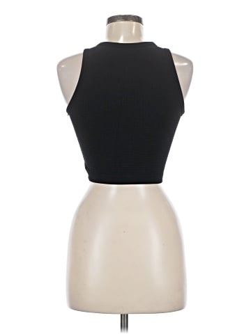 By Together Tank Top (view 2)