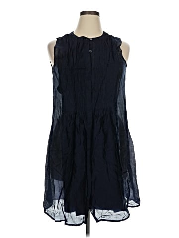 Banana Republic Factory Store Casual Dress (view 1)