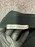 Robin Piccone Solid Black Casual Skirt Size L - photo 4