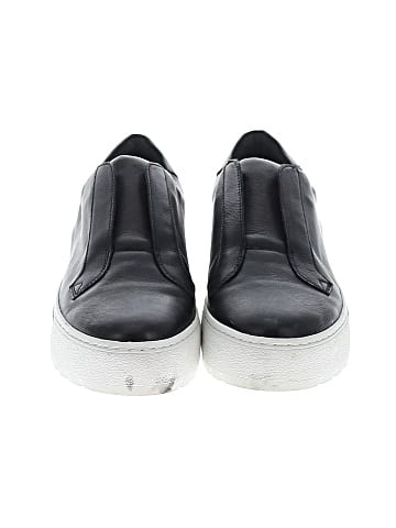 J/Slides Sneakers (view 2)