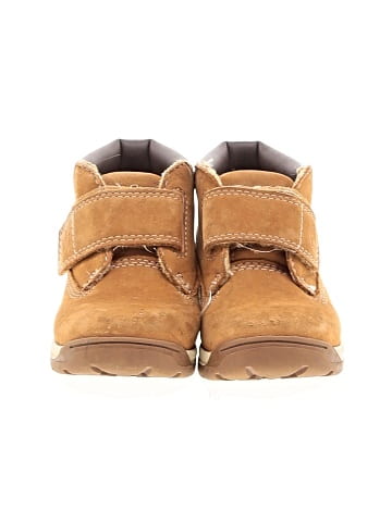 Timberland Boots (view 2)