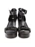 On 34th Gray Wedges Size 10 1/2 - photo 2
