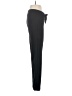 SOHO Apparel Ltd Solid Black Dress Pants Size S - photo 4