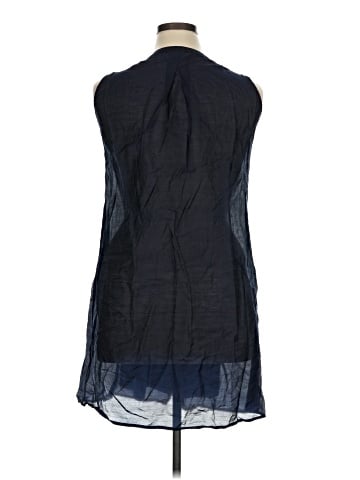 Banana Republic Factory Store Casual Dress (view 2)