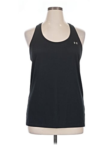 Under Armour Sleeveless Top (view 1)