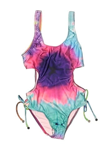 Wildfox One Piece Swimsuit (view 1)