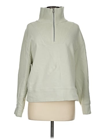 Athleta Sweatshirt (view 1)