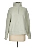Athleta Green Sweatshirt Size M - photo 1