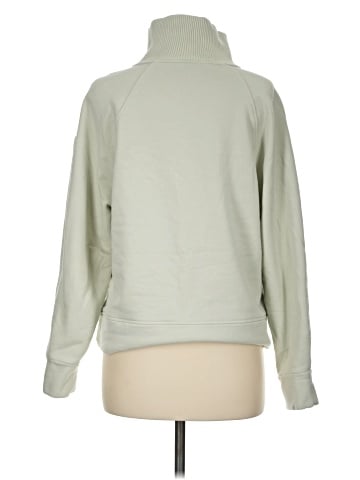 Athleta Sweatshirt (view 2)