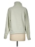 Athleta Green Sweatshirt Size M - photo 2