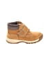 Timberland Tan Boots Size 7 (kids) - photo 1