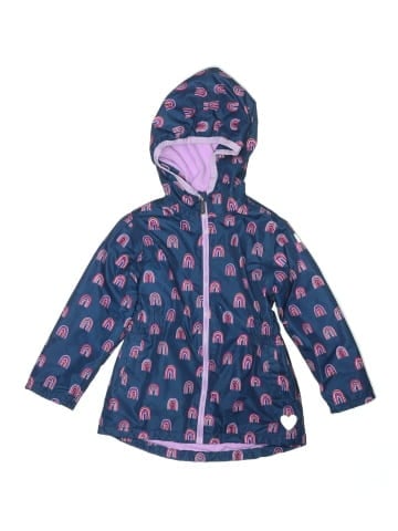 Hatley Cardigan (view 1)