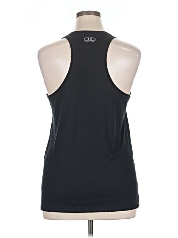 Under Armour Sleeveless Top (view 2)