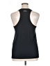 Under Armour Black Sleeveless Top Size XL (estimated) - photo 2