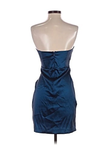 Poetry Clothing Cocktail Dress (view 2)