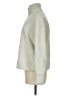 Athleta Green Sweatshirt Size M - photo 5