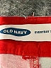Old Navy Floral Red Shorts Size 6 - photo 3