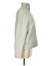 Athleta Green Sweatshirt Size M - photo 4