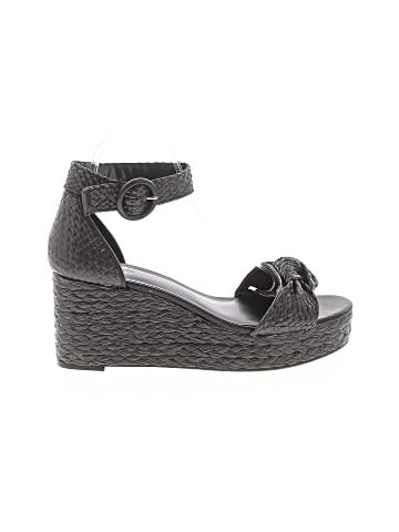 On 34th Wedges (view 1)