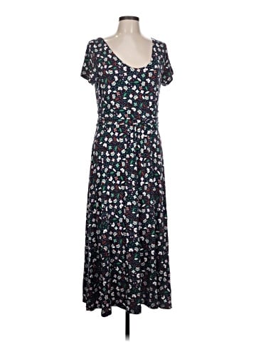 Boden Casual Dress (view 1)