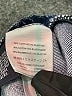 Point Sur Blue Jeans Size 27 waist - photo 8