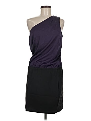 DKNYC Cocktail Dress (view 1)
