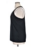 Under Armour Black Sleeveless Top Size XL (estimated) - photo 5