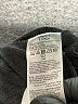 Old Navy Solid Gray Dress Pants Size 8 Petite - photo 8