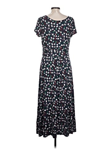Boden Casual Dress (view 2)