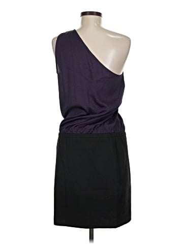 DKNYC Cocktail Dress (view 2)