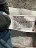 Genuine Kids from Oshkosh Blue Jacket Size 4T - photo 4