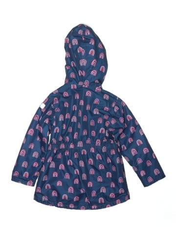 Hatley Cardigan (view 2)