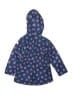 Hatley 100% Polyester Purple Cardigan Size 6 - photo 2