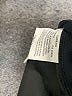 Lee Black Dress Pants Size 10 (tall) - photo 8