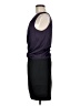 DKNYC 100% Polyester Purple Cocktail Dress Size M - photo 5