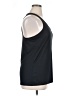 Under Armour Black Sleeveless Top Size XL (estimated) - photo 4
