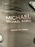 MICHAEL Michael Kors Black Coat Size L - photo 6