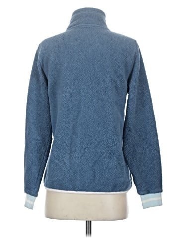 Kari Traa Zip Up Hoodie (view 2)