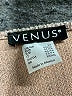 Venus Tan Casual Dress Size 3X - photo 7