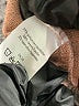 Venus Tan Casual Dress Size 3X - photo 8