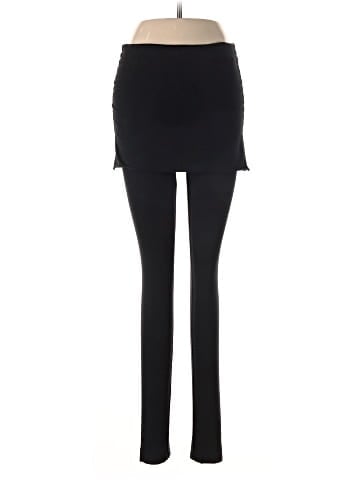 Splendid Active Pants (view 1)