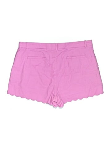 J.Crew Shorts (view 2)