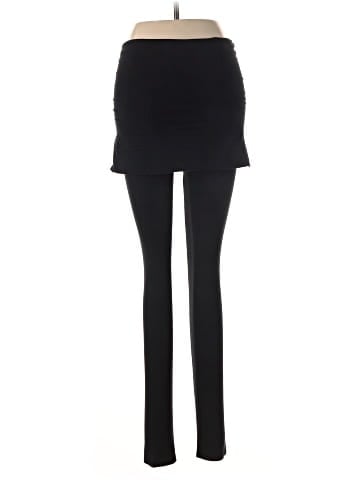 Splendid Active Pants (view 2)
