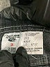 Point Zero Black Jeans Size 31 waist - photo 8