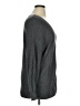 1.State Gray Pullover Sweater Size 1X - photo 4