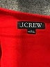 J.Crew Red Tank Top Size S - photo 7