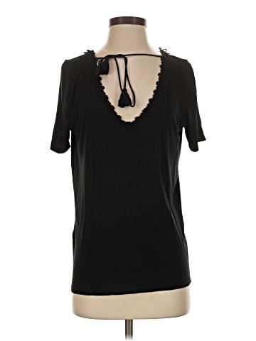 Assorted Brands Short Sleeve Top (view 1)
